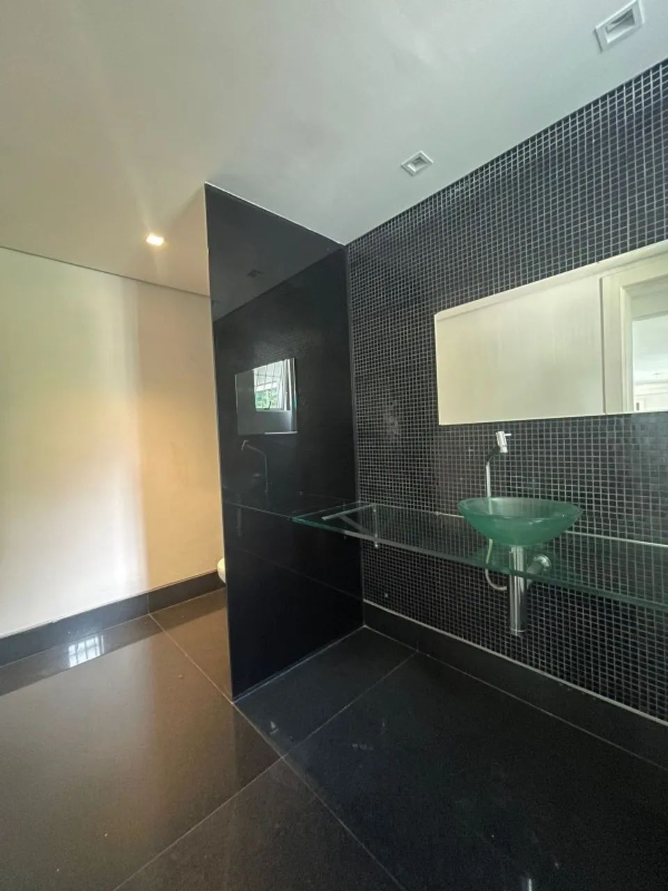 Aluguel casa comercial Cidade Jardim - Foto 5