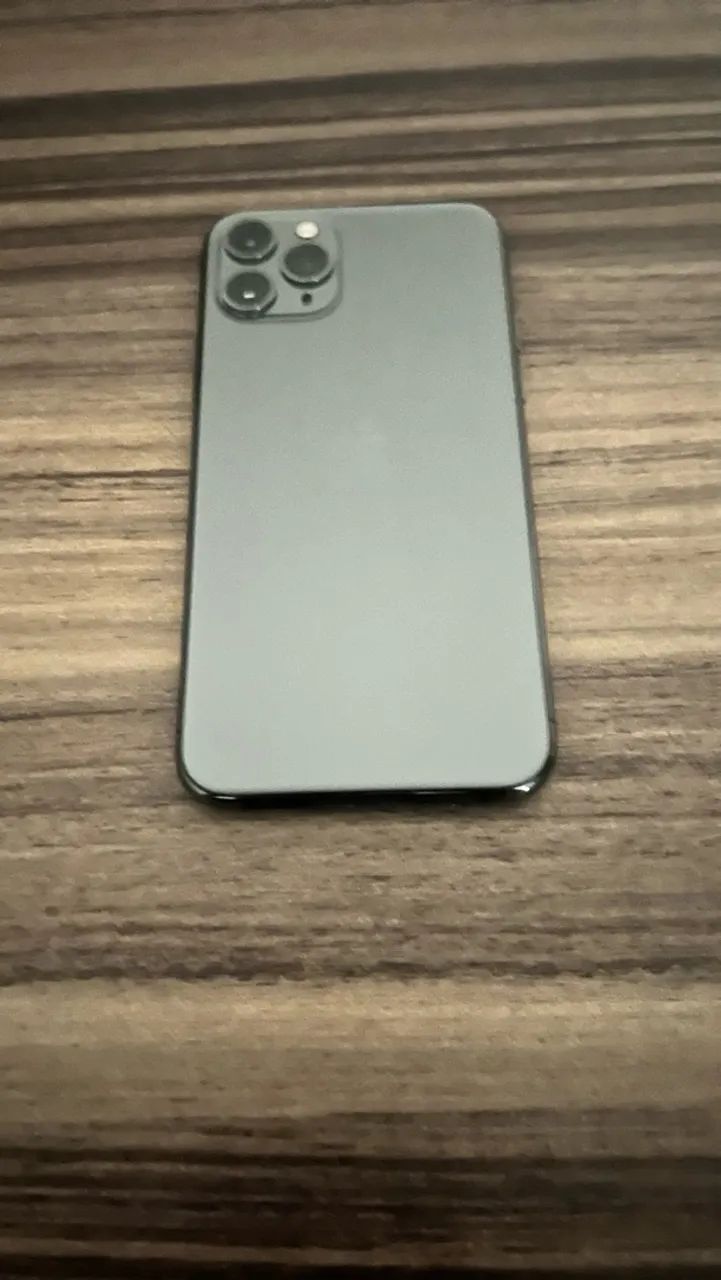 IPHONE 11 PRO 256 GB - Foto 2