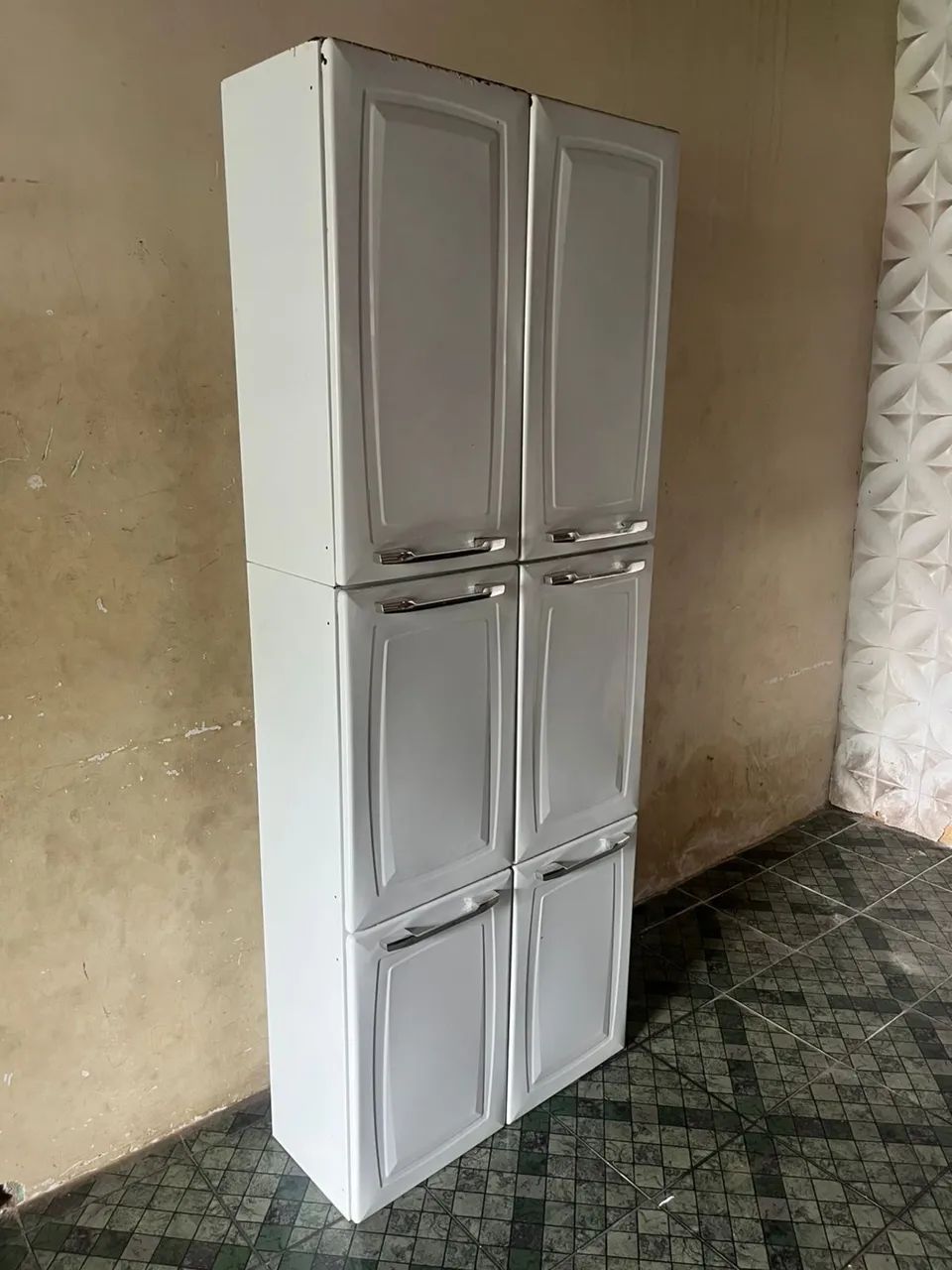 Produtos usados  - Foto 2