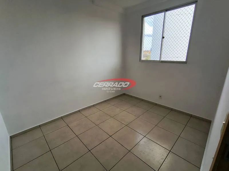 Condomínio Gran Rio - Chácaras Santa Rita - Foto 5