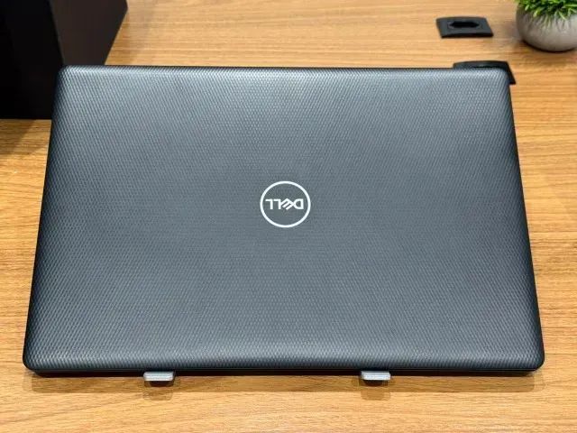 Notebook Dell 15 Core i5 | 8GB DDR4 | SSD M2 | Placa de Video 2GB - Foto 3