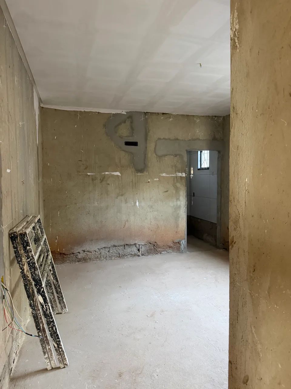 Engenheiro Civil, Projetos, Laudos, Planta baixa  - Foto 2