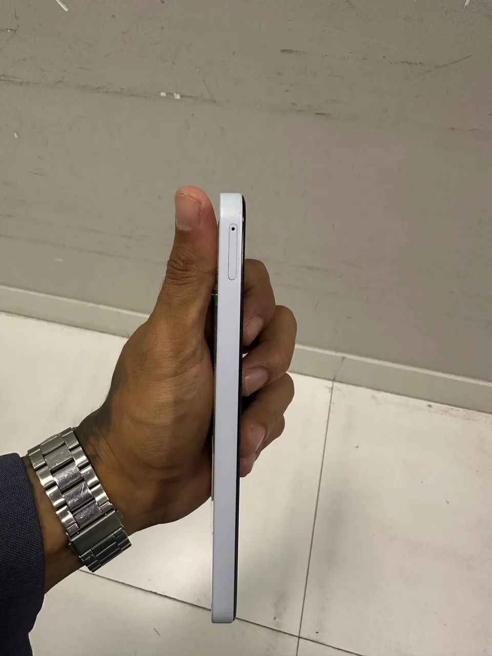 Vendo Celular sansung A15 - Foto 2