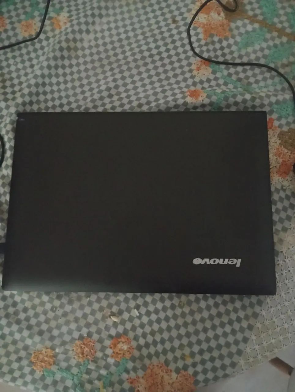 Notebook dell core i 7 8 gb,225 SSD  1,300 valor normal 2,300 - Foto 4