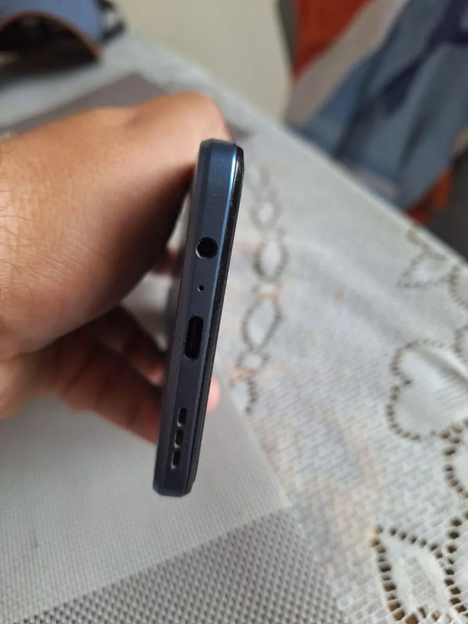 Celular motoG54 - Foto 5