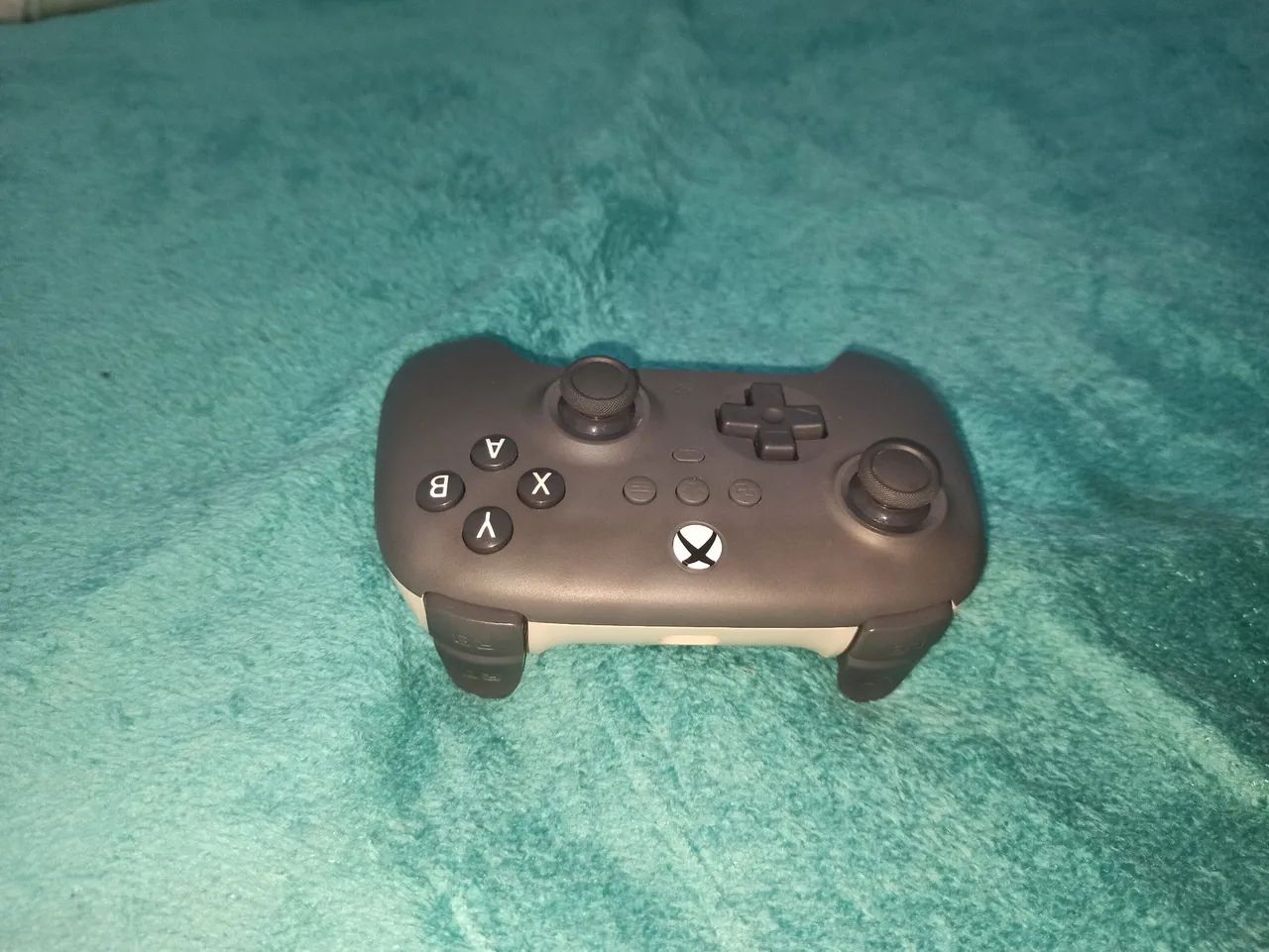 8bitdo Ultimate C Wired Xbox Series/one ou PC - Foto 3