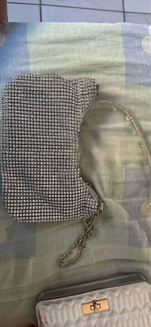 5 bolsas por 100 - Foto 5