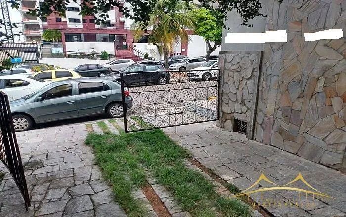 Excelente Loja Bem Localizada em Lagoa Nova com 150m² e Estacionamento - Foto 4