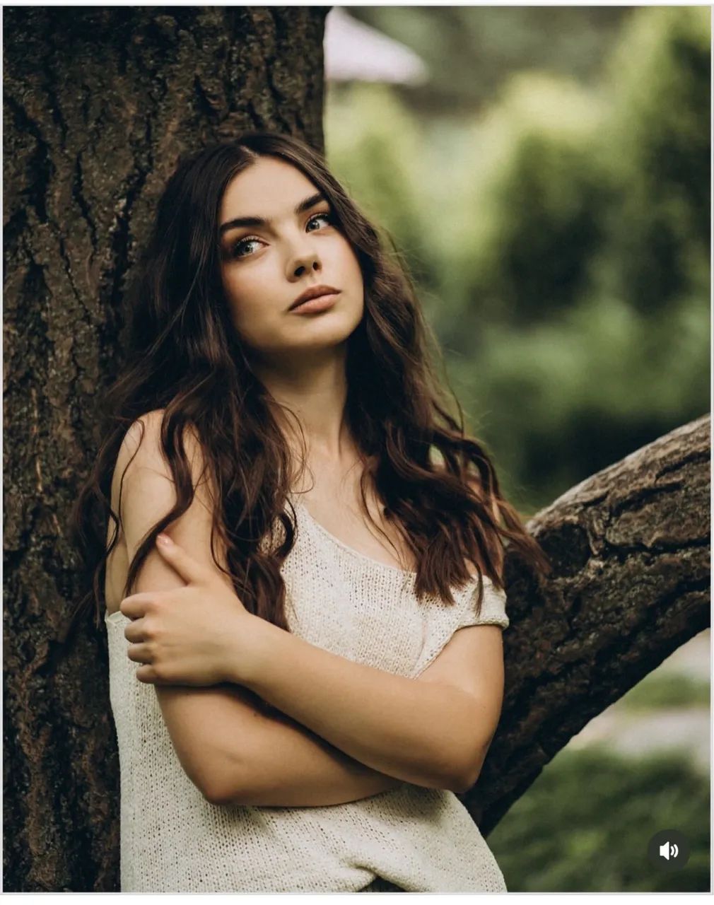 FOTOGRAFA 