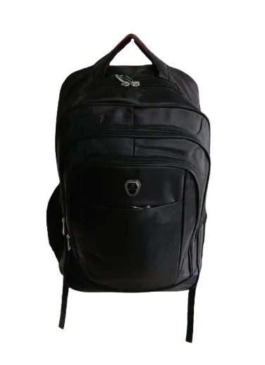  Mochila Grande Reforçada Multifunção Resistente - Foto 4
