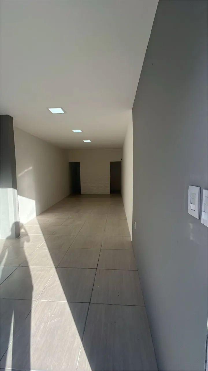 Ponto comercial - Foto 4