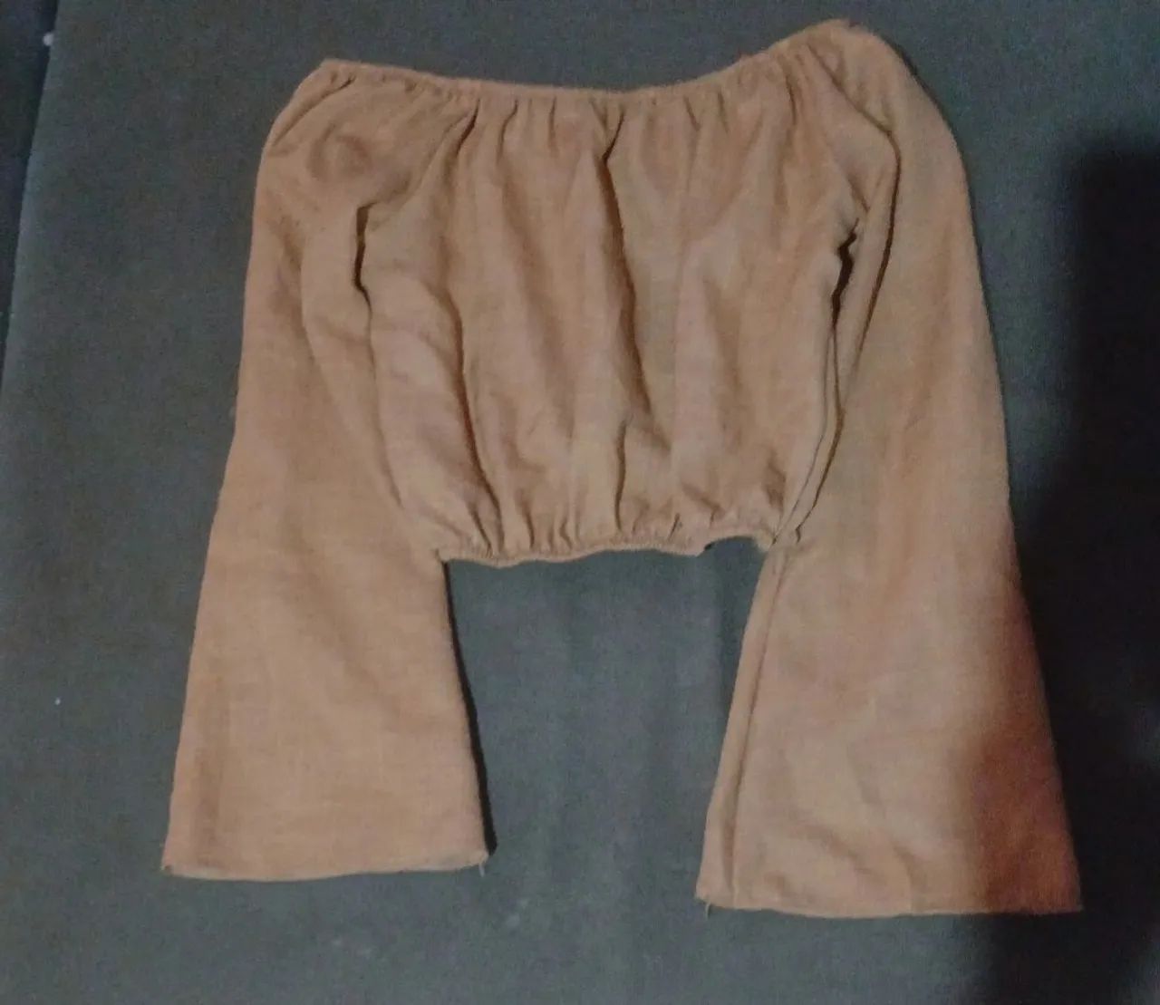 Blusas Infantis  - Foto 4