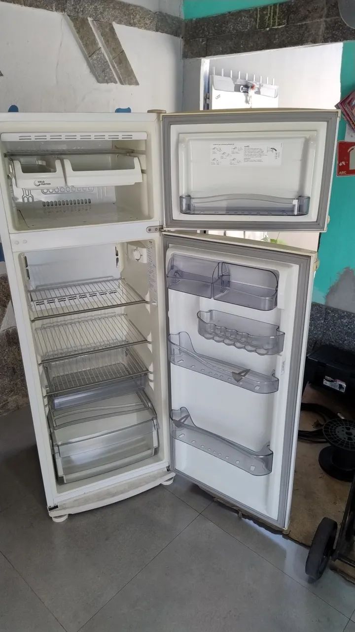 Vende se  - Foto 2