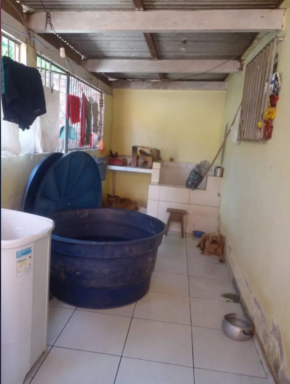 CASA EM SENA MADUREIRA - Foto 5