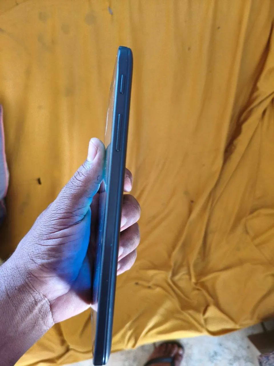 TABLET SAMSUNG PEGA CHIP  - Foto 4