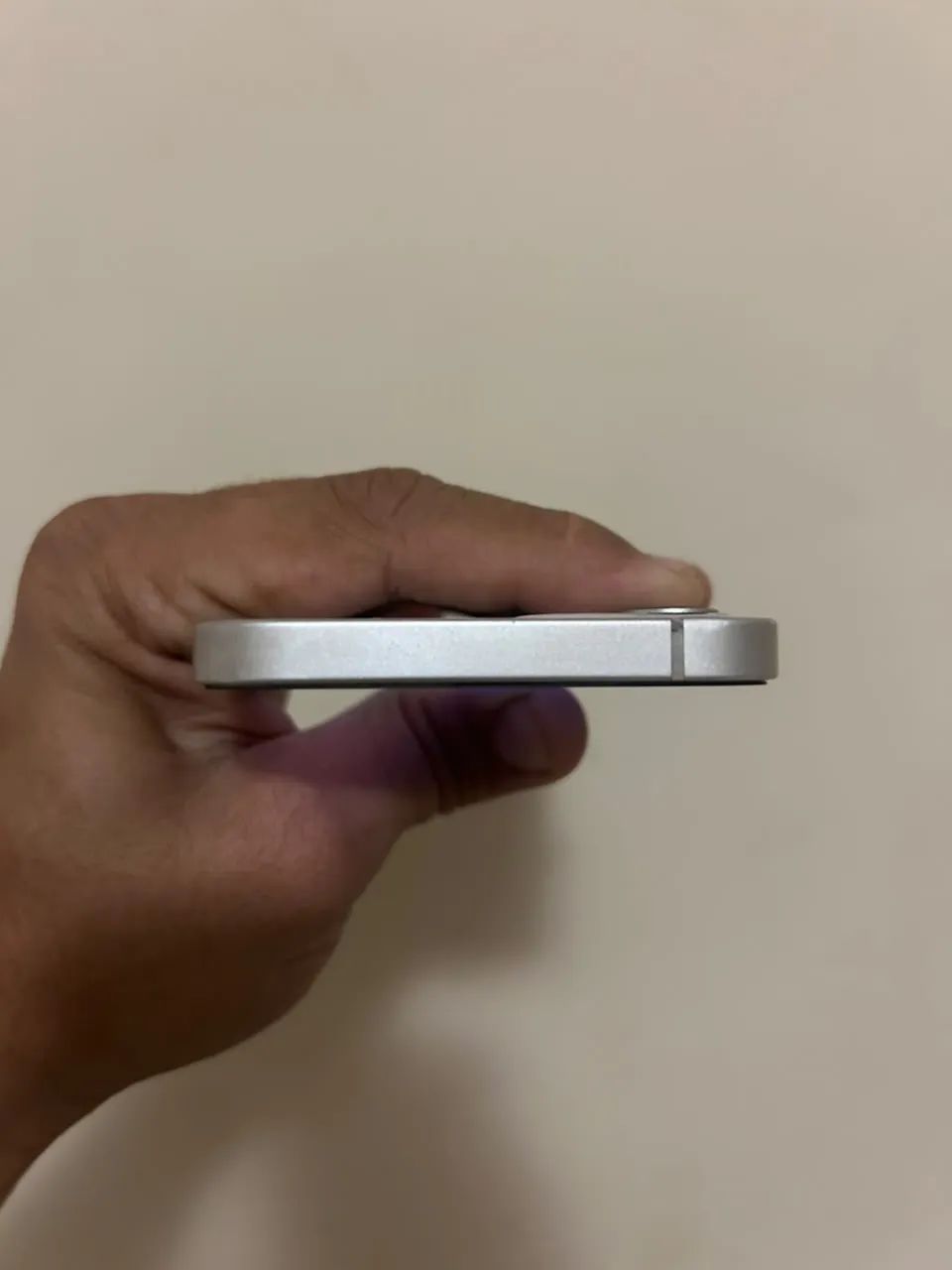 iPhone 12 - Foto 5
