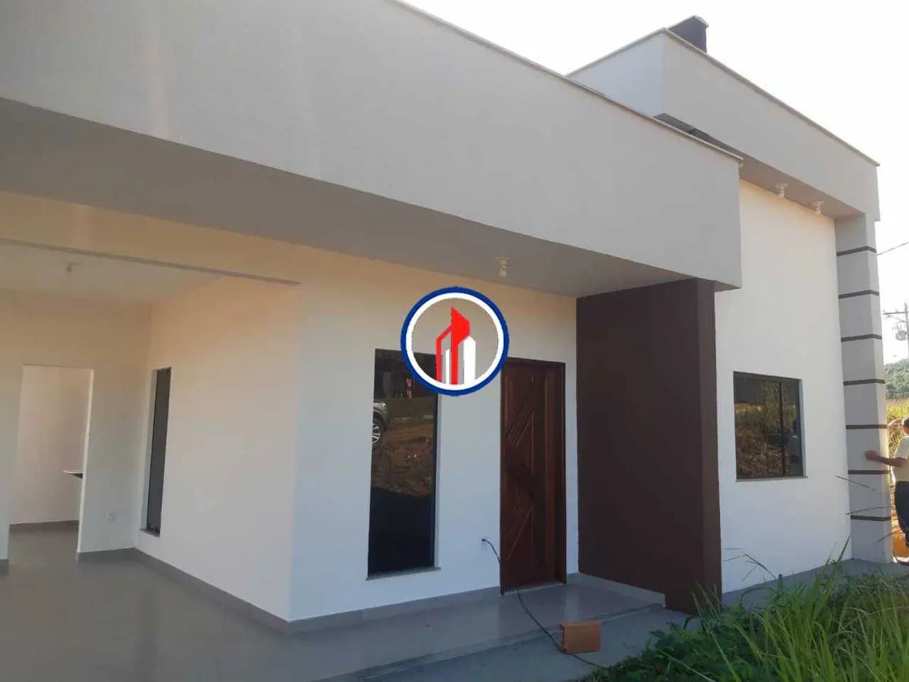 RECEM CONTRUIDA , DESIGNER MODERNO - Foto 3
