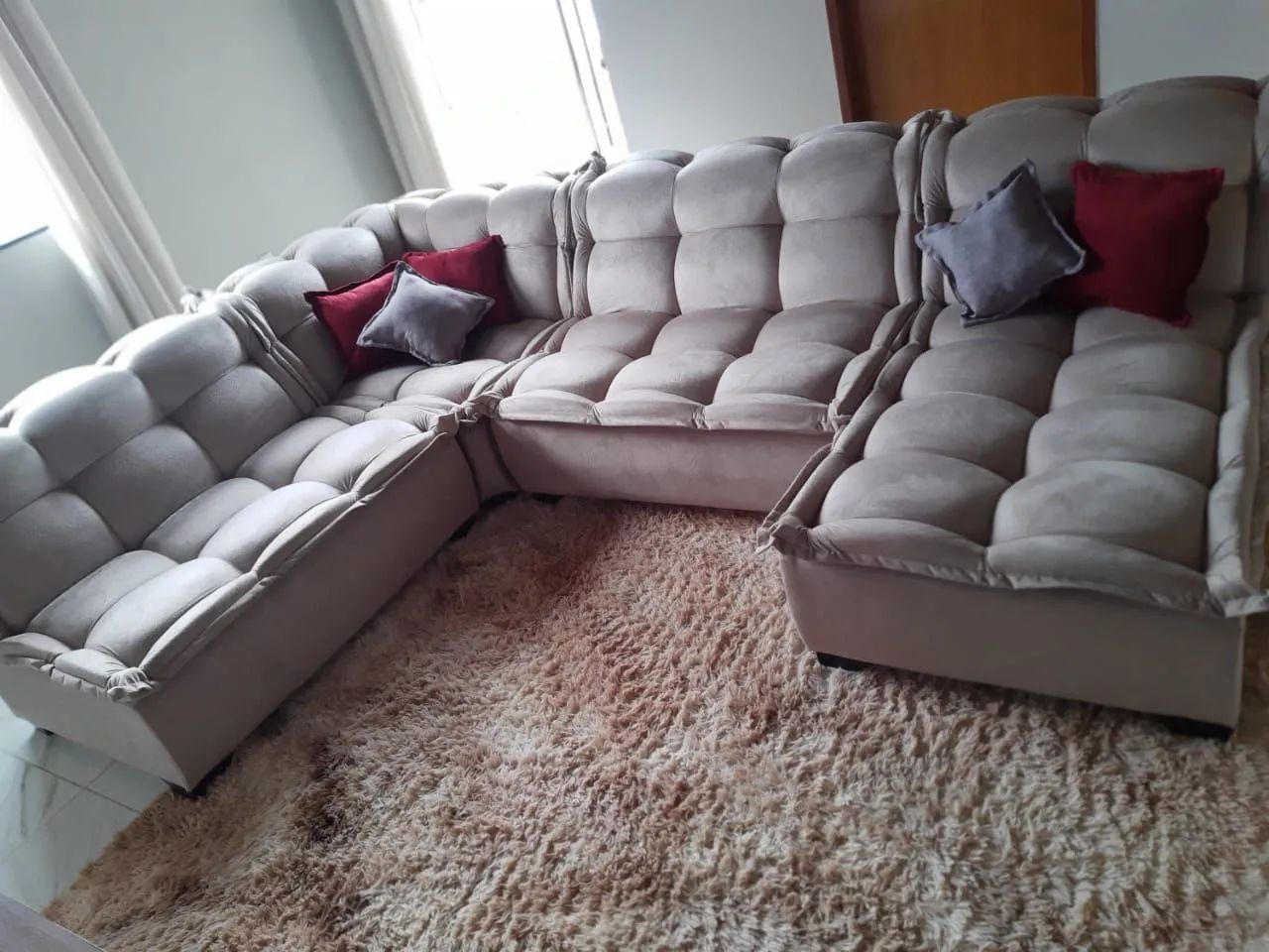 Sob encomenda 