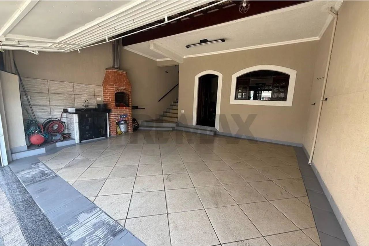 Sobrado Altos do Vila Paiva - Foto 2
