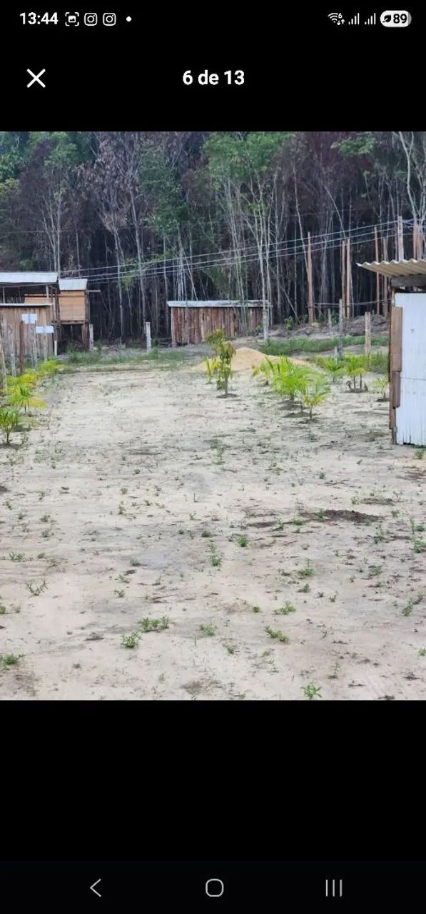 VENDO ESTE LOTE  - Foto 3