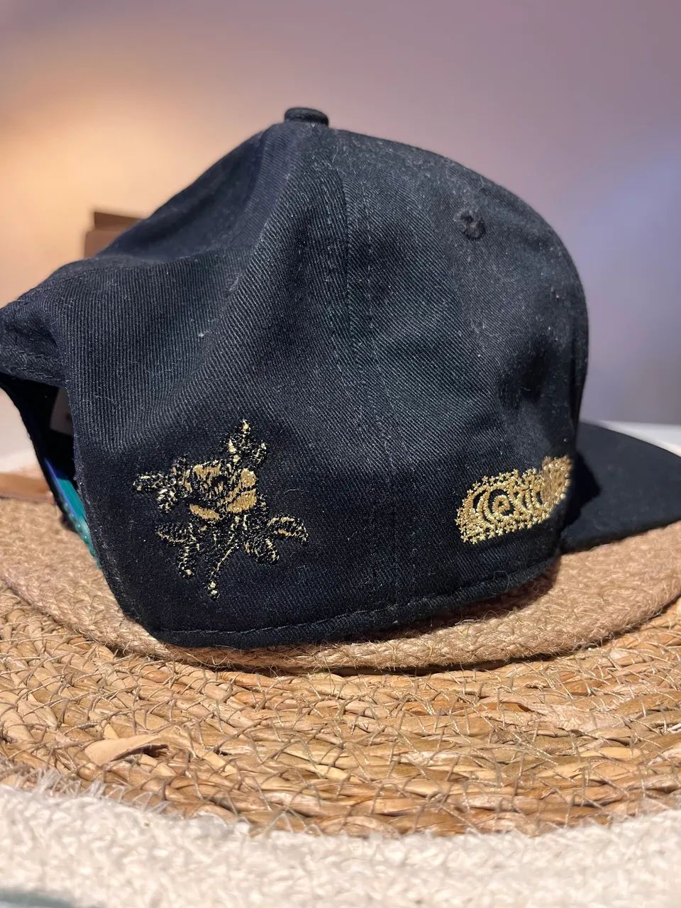 Boné New Era - Foto 5
