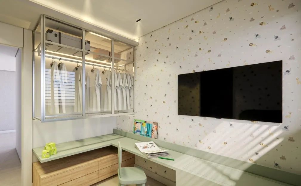 J SMART DESIGN MEIRELES - Foto 2