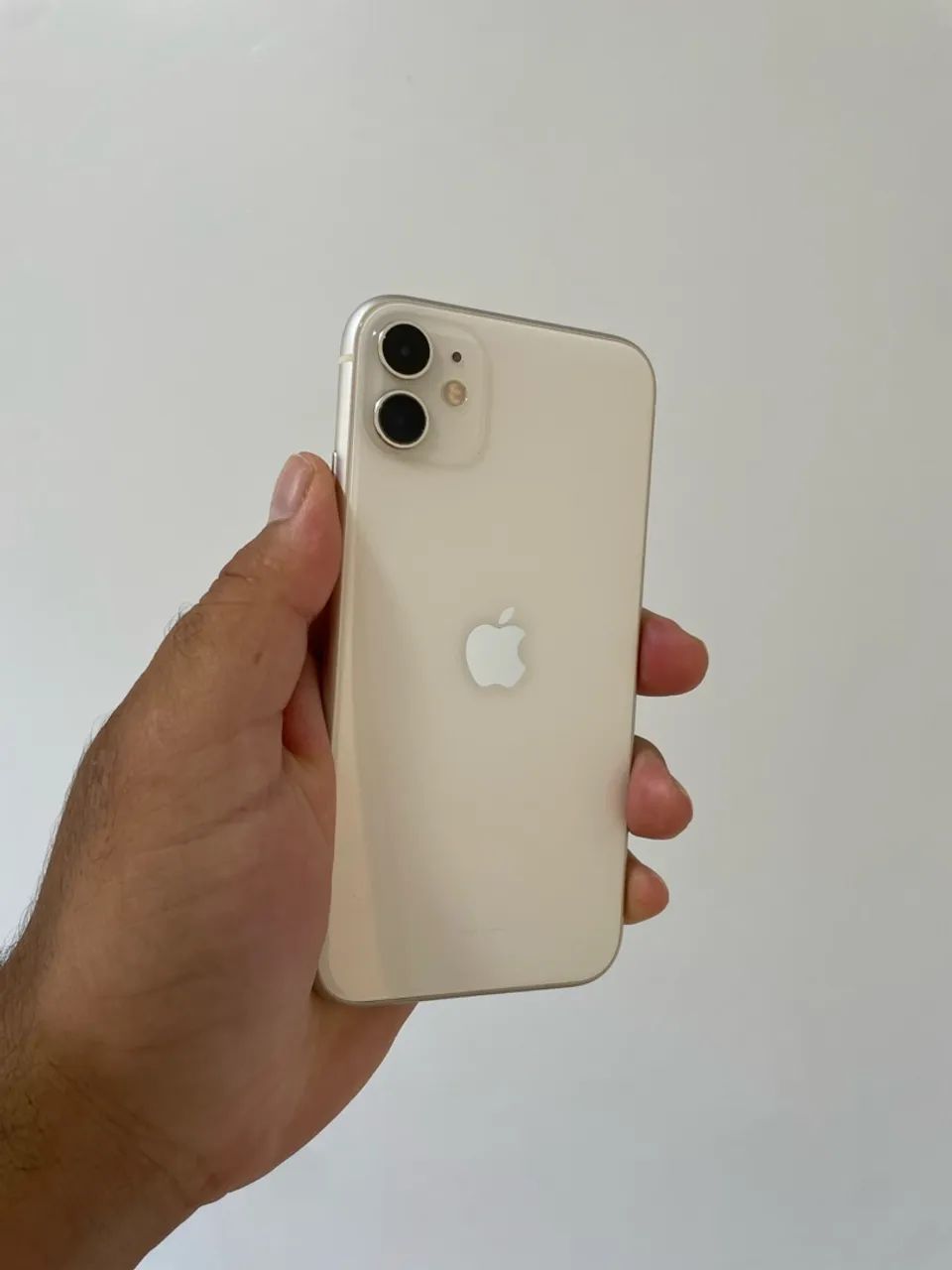 iPhone 11 original  - Foto 3