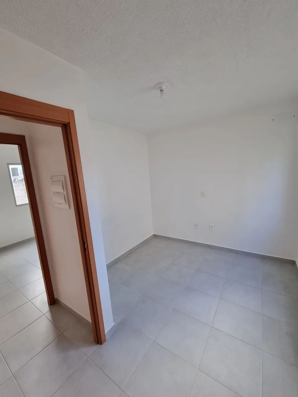 Apartamento Guarda do Cubatão - Solar dos Álamos  - Foto 5