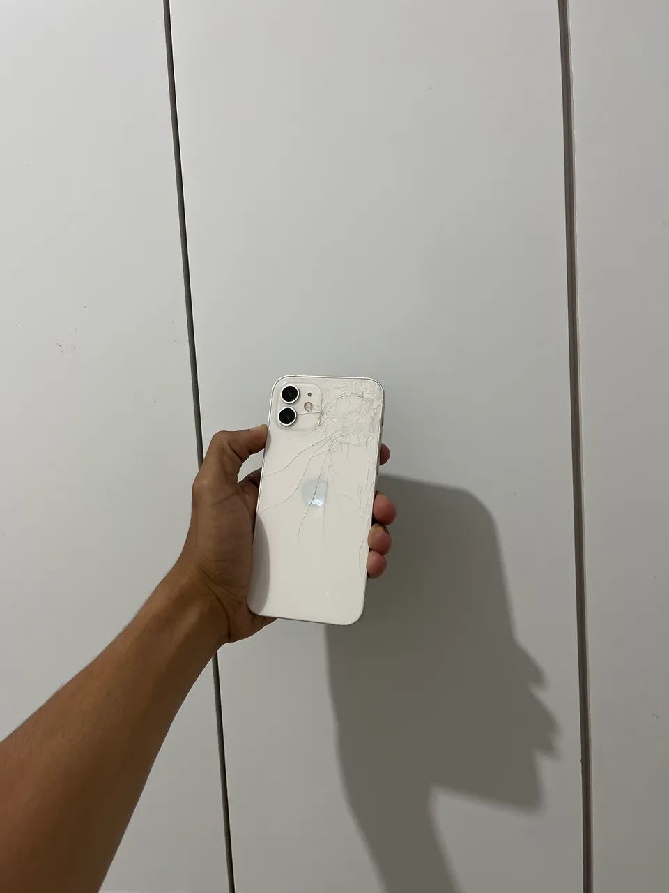 iPhone 12 todo original  - Foto 3