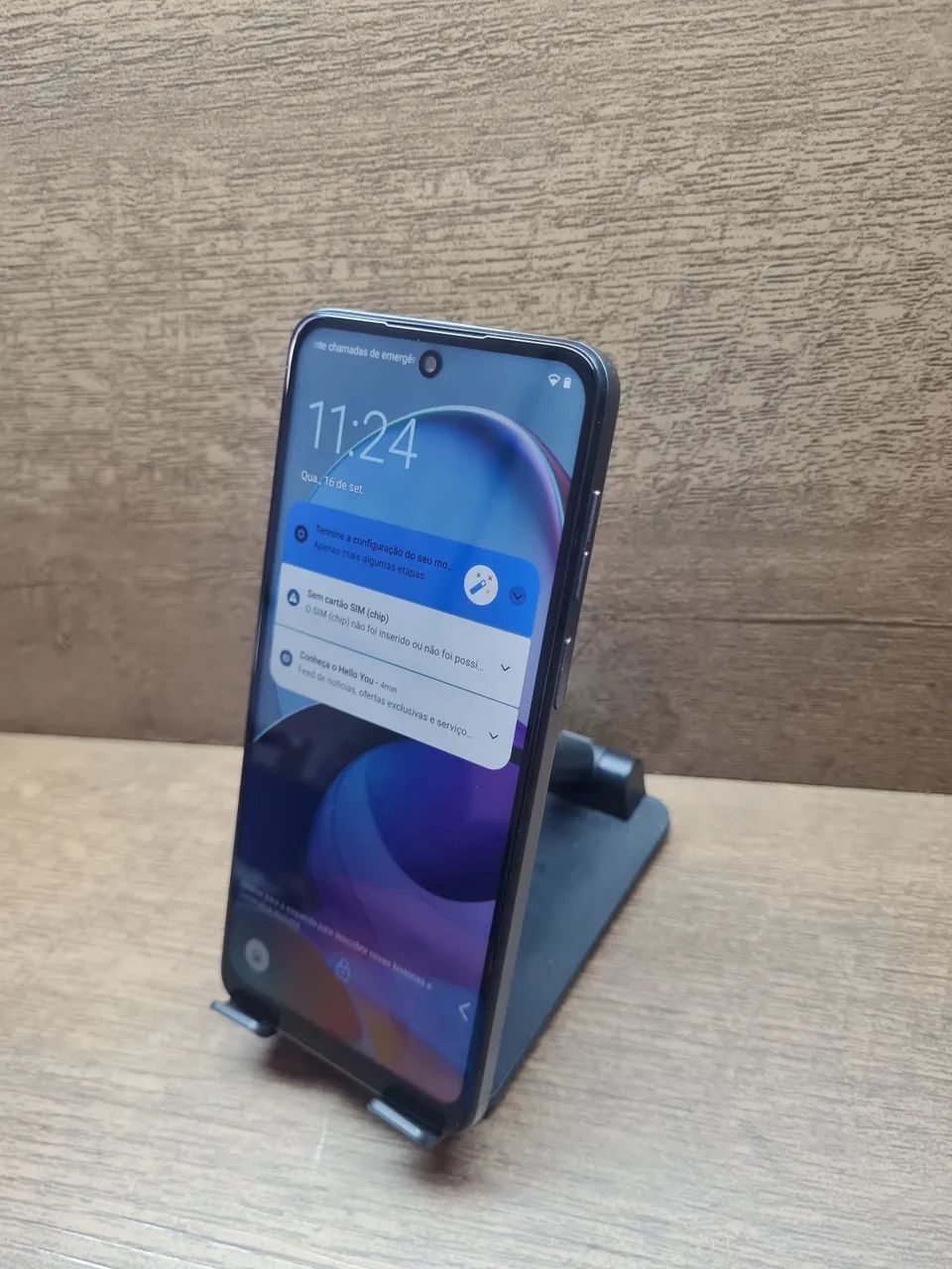 Moto g14 vende se  - Foto 2
