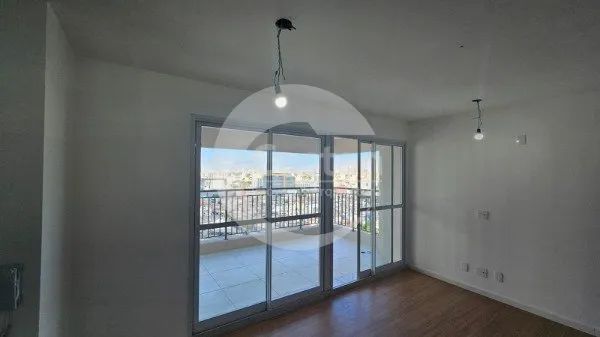 apartamento para alugar no brás - Foto 4