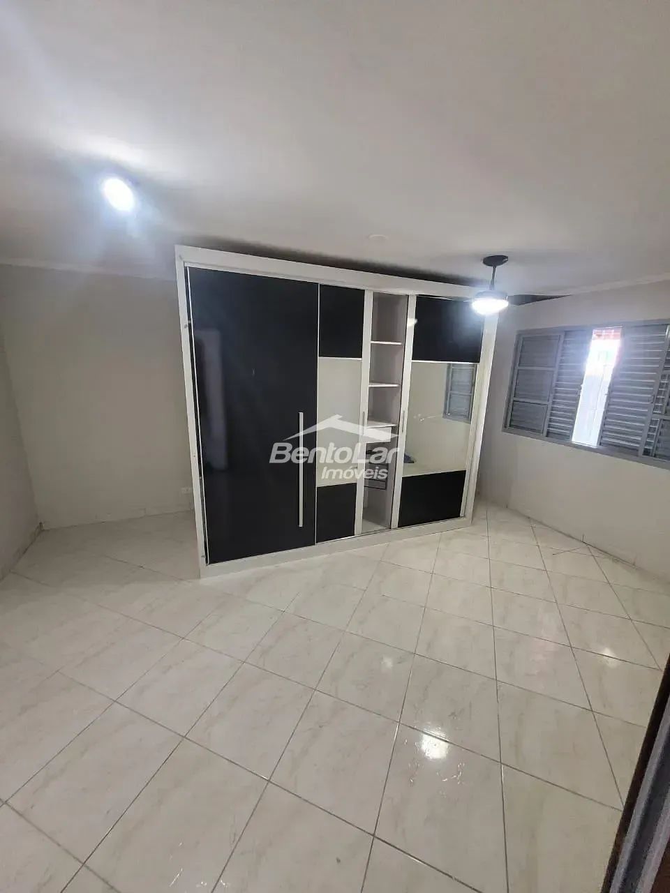 Casa 1 dorm. R$1600,00, 1 vg, Jardim Santa Cruz (Zona Norte), São Paulo, SP - Foto 7