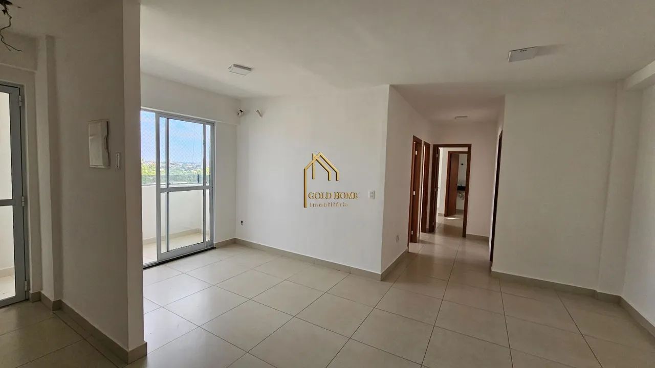 APARTAMENTO À VENDA  CONDOMÍNIO MOA - Foto 2