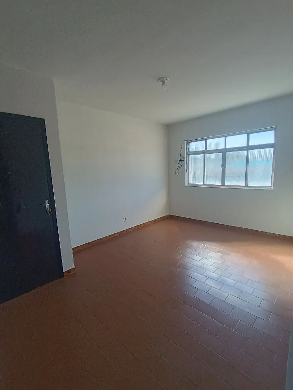 Apartamento com 2 quartos em Alcântara, SG - Foto 3