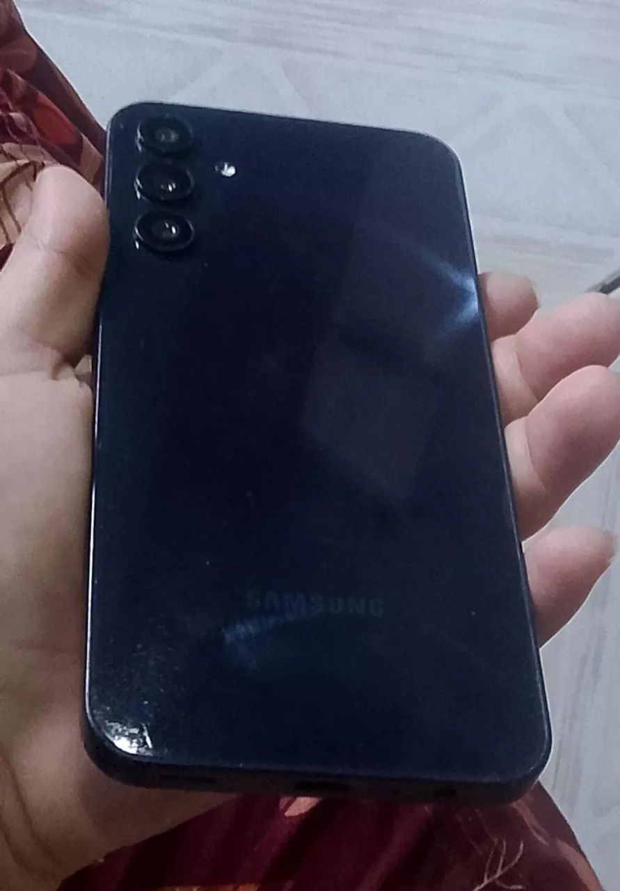 A15 5G NFC INTACTO  - Foto 2