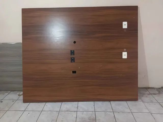 Painel de TV - Foto 3