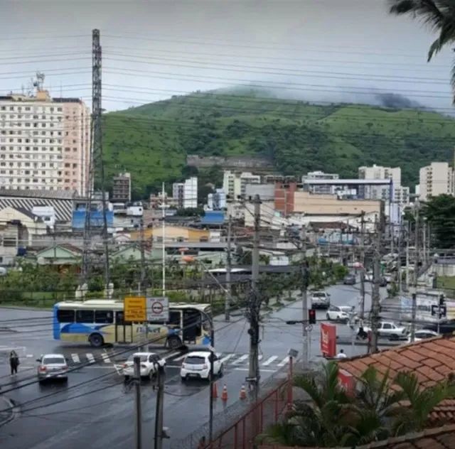 SALA COMERCIAL, EXECELENTE OPORTUNIDADE PARA O SEU NEGÓCIO!