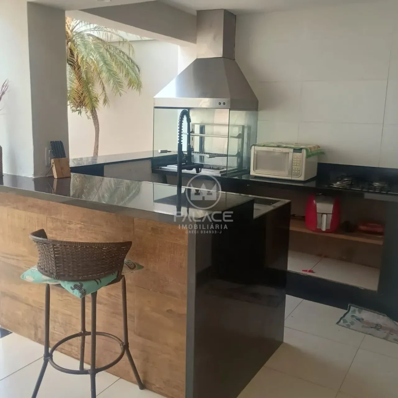 Casa à Venda no Santa Cecília - Foto 2