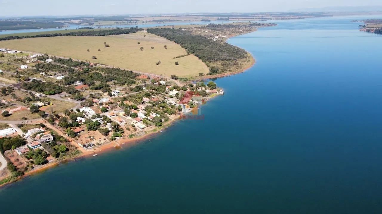 LOTE À VENDA VITÓRIA NÁUTICO - Foto 4