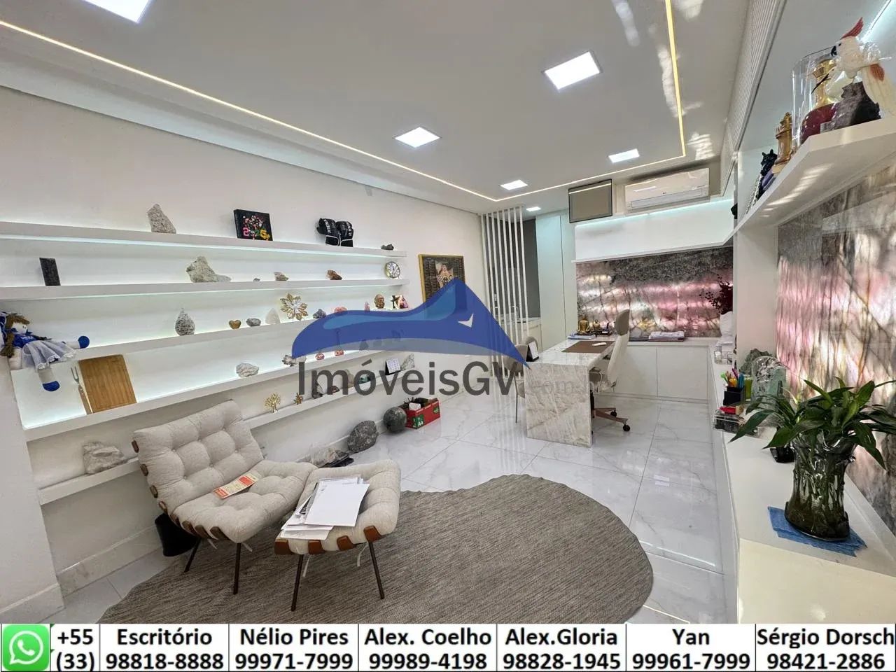 Loja Comercial - Ilha dos Araujos - Foto 2