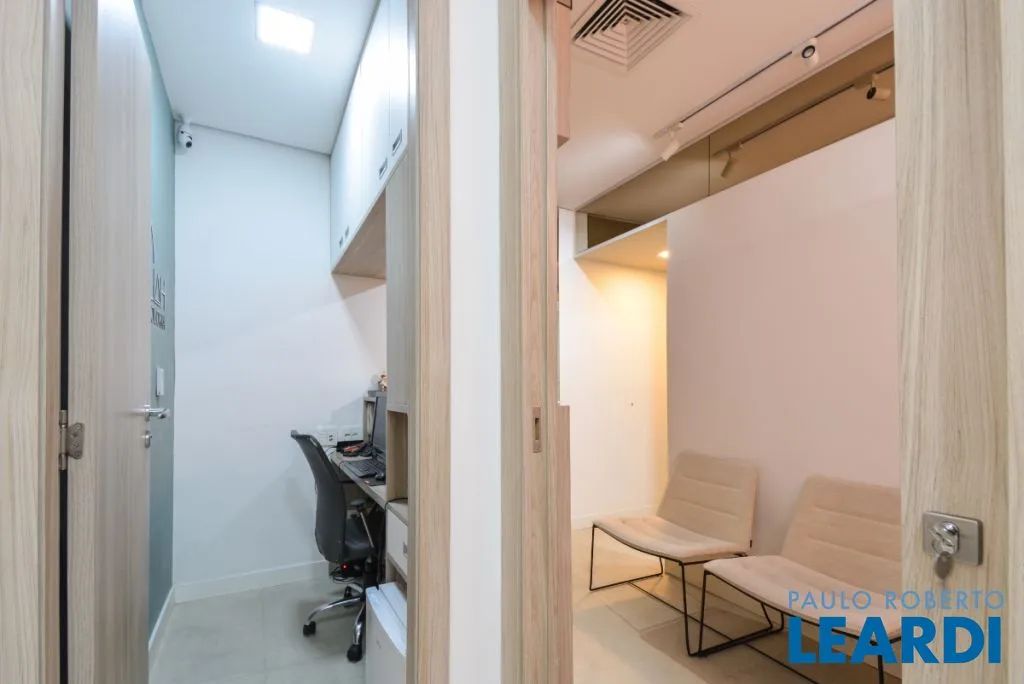 COMERCIAL - CONSOLAÇÃO - SP - Foto 4