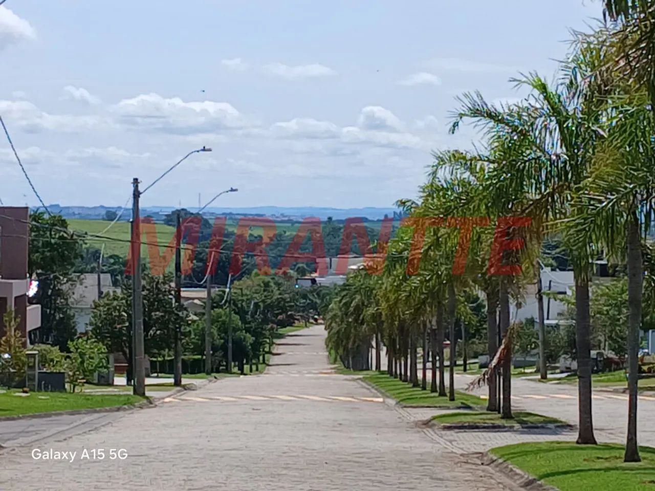 Cond. fechado em Itaim Mirim - Foto 2