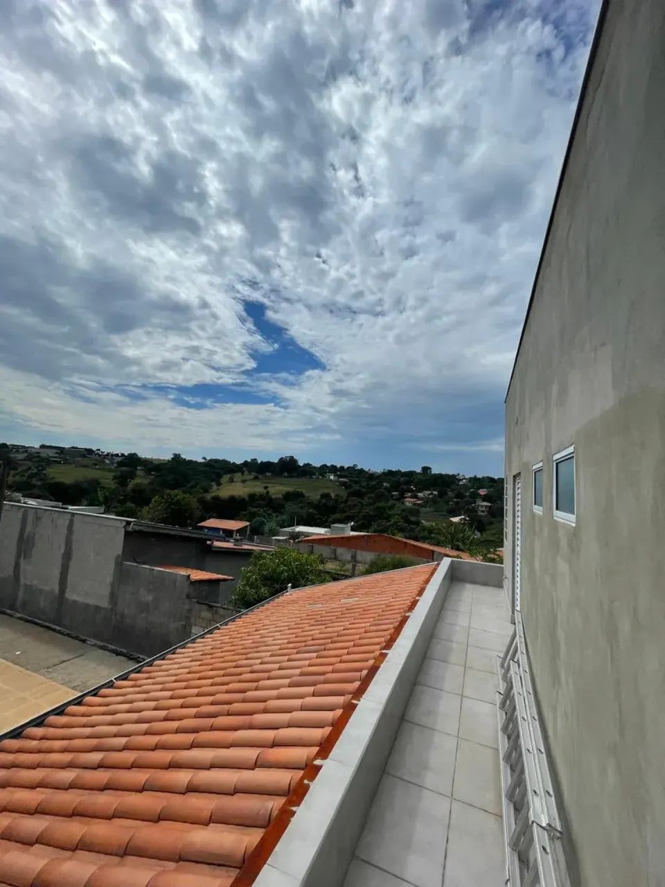 CHÁCARA À VENDA  O REFÚGIO PERFEITO EM CAMPINAS! - Foto 5