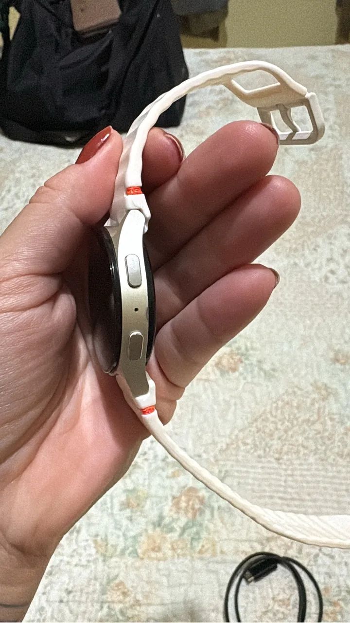 Watch7 - Foto 5