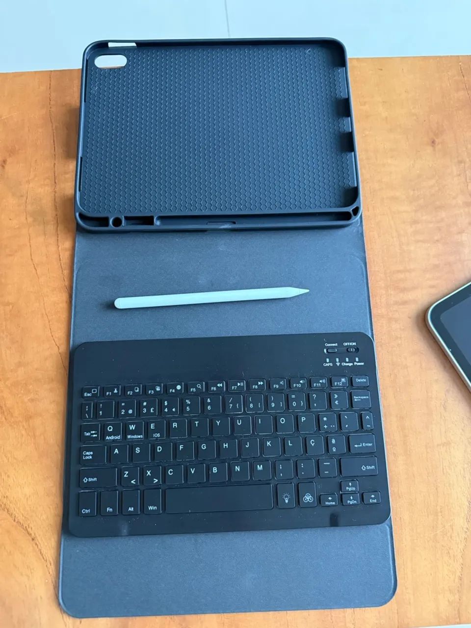 iPad 10