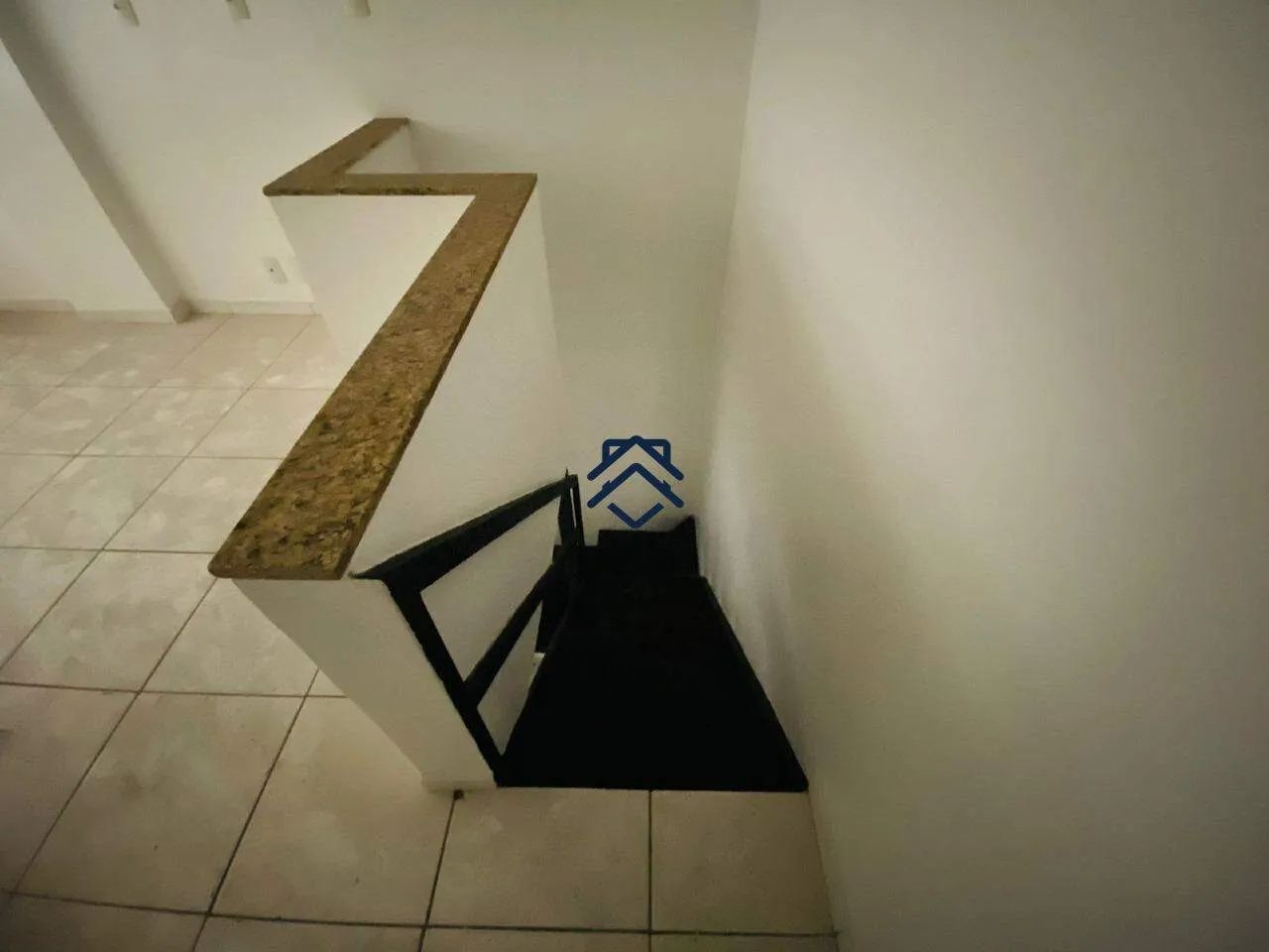 BARRA WORLD | LOJA COMERCIAL 18m² | PRONTA PARA O SEU NEGÓCIO - 2 MESES CARÊNCIA ALUGUEL - Foto 4