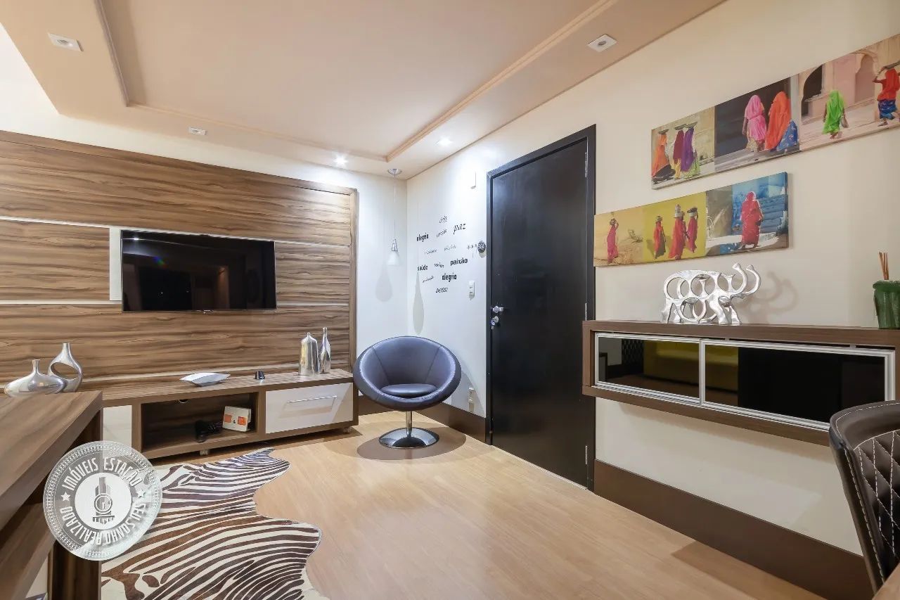Loft em Blumenau - Foto 4