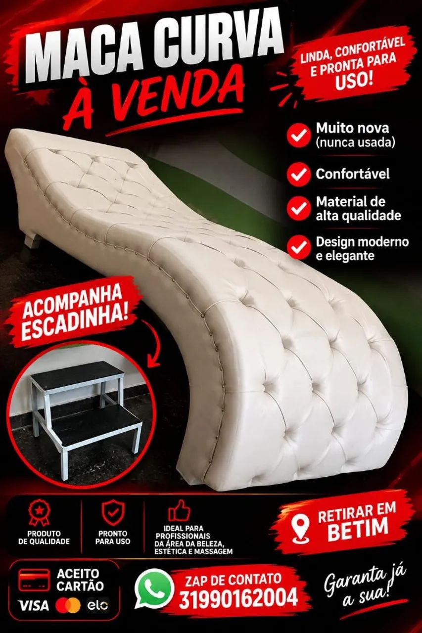 Chelymodas  - Foto 2