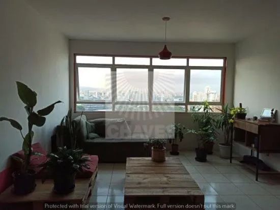 Apartamento Perdizes - Foto 2