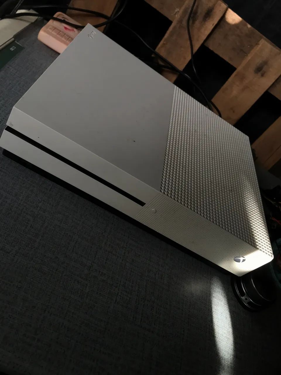 Xbox one s  - Foto 2